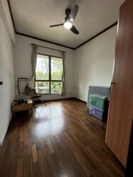 The Rivervale (D19), Condominium #463245561